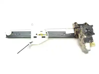 Автозапчасти б/у регулятор стекла заднего левого за FORD S-MAX SinValor ссылки OEM IAM   