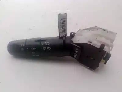 Second-hand car spare part Headlights Switch for NISSAN NOTE (E11, NE11) 1.4 LPG OEM IAM references   