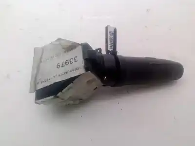 Second-hand car spare part headlights switch for nissan note (e11, ne11) 1.4 lpg oem iam references   