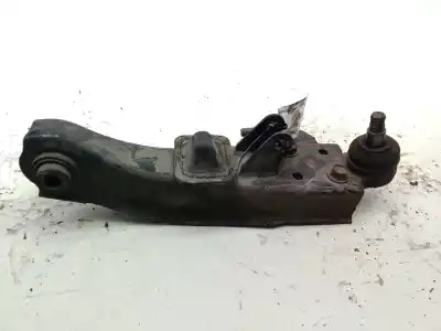 Автозапчасти б/у передний правый нижний рычаг подвески за HYUNDAI H 1 STAREX 2.5 Diesel ссылки OEM IAM   