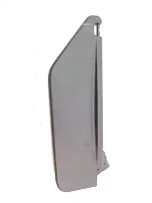Second-hand car spare part LEFT SUNSHADE for CITROEN DS4  OEM IAM references   