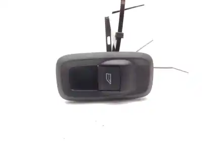 Second-hand car spare part Right Front Power Window Switch for FORD TRANSIT FURGÓN (TT9) 2.2 TDCi OEM IAM references   