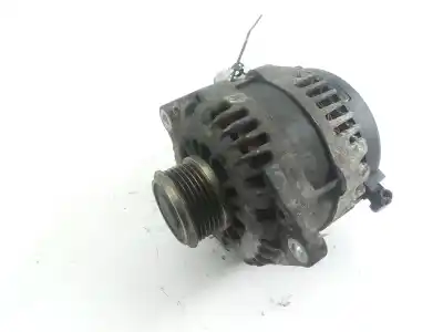 Pezzo di ricambio per auto di seconda mano  per OPEL MOKKA / MOKKA X (J13)  Riferimenti OEM IAM 13579675  