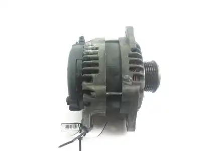 Second-hand car spare part alternator for opel mokka / mokka x (j13) 1.7 cdti (_76) oem iam references 13579675  