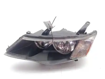 Pezzo di ricambio per auto di seconda mano  per MITSUBISHI OUTLANDER II (CW_W)  Riferimenti OEM IAM   