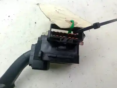Pezzo di ricambio per auto di seconda mano comando pulito per ssangyong actyon i 200 xdi 4wd riferimenti oem iam   