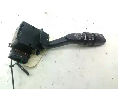 Pezzo di ricambio per auto di seconda mano Comando Pulito per SSANGYONG ACTYON I 200 Xdi 4WD Riferimenti OEM IAM   