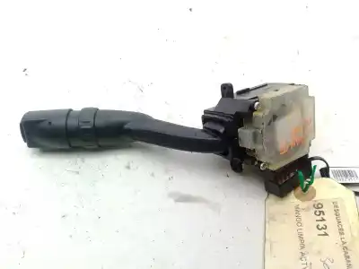 Pezzo di ricambio per auto di seconda mano comando pulito per ssangyong actyon i 200 xdi 4wd riferimenti oem iam   