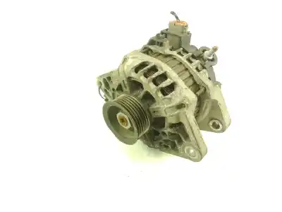 Автозапчасти б/у генератор за HYUNDAI I30 RANCHERA FAMILIAR FD 1.6 ссылки OEM IAM 373002B101  