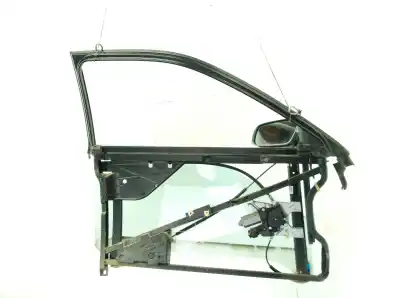 Pezzo di ricambio per auto di seconda mano alzacristalli anteriore sinistro per audi a3 (8l1) 1.8 t riferimenti oem iam   