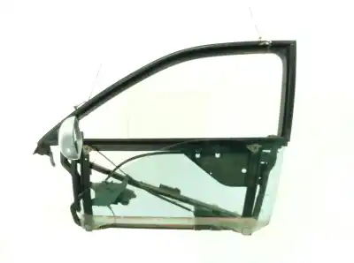 Second-hand car spare part Driver Left Window Regulator for AUDI A3 (8L1) 1.8 T OEM IAM references   