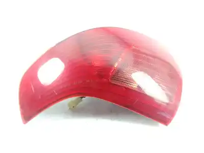 Gebrauchtes Autoersatzteil rückleuchte außen links zum suzuki swift iii (mz, ez) 1.3 ddis (rs 413d) oem-iam-referenzen   