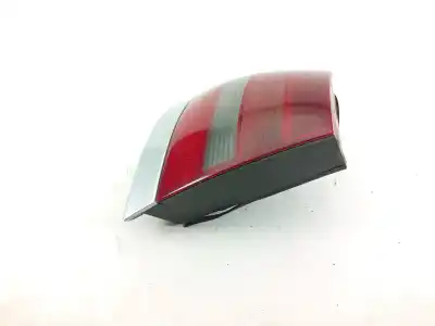 Pezzo di ricambio per auto di seconda mano lampada posteriore sinistra per audi a4 b5 (8d2) 1.9 tdi riferimenti oem iam 8d0945095g  