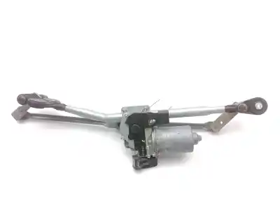 Peça sobressalente para automóvel em segunda mão motor do limpa para brisas por bmw x5 (e70) xdrive 35 i referências oem iam 7200535001  