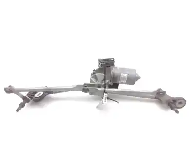 Second-hand car spare part  for BMW X5 (E70)  OEM IAM references 7200535001  