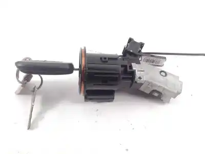 Second-hand car spare part IGNITION SWITCH for DACIA SANDERO II  OEM IAM references 487003947R  