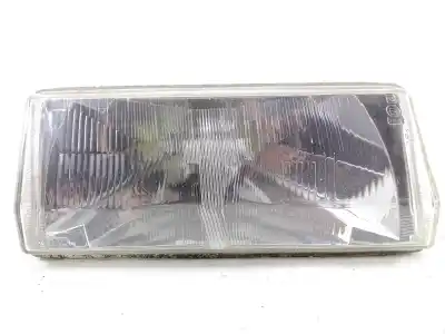 Pezzo di ricambio per auto di seconda mano  per CITROEN BX (XB-_)  Riferimenti OEM IAM   