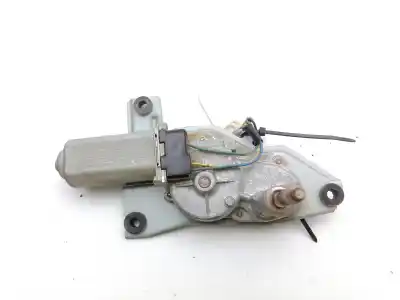 Second-hand car spare part Rear Windshield Wiper Motor for MITSUBISHI MONTERO (V60/V70) 3.2 DI-D Avance OEM IAM references MR388052. 8492001931  