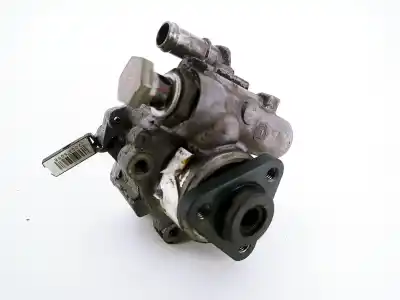 Second-hand car spare part STEERING PUMP for AUDI A6 C5 (4B2)  OEM IAM references 4D0145155L  