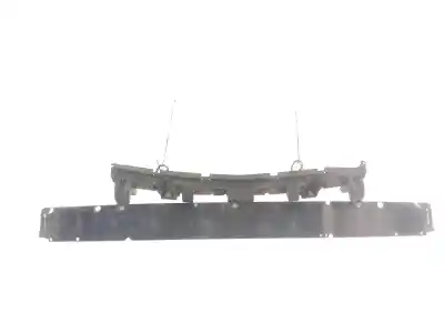 Автозапчасти б/у УСИЛЕНИЕ ПЕРЕДНЕГО БАМПЕРА за OPEL ASTRA H (A04)  ссылки OEM IAM   