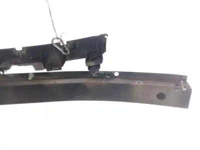 Автозапчасти б/у усиление переднего бампера за opel astra h (a04) 1.7 cdti (l48) ссылки oem iam   