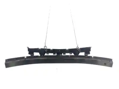 Автозапчасти б/у усиление переднего бампера за opel astra h (a04) 1.7 cdti (l48) ссылки oem iam   