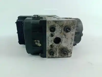 Автозапчастина б/у абс для CITROEN JUMPY U6U 12 2006 Посилання на OEM IAM   