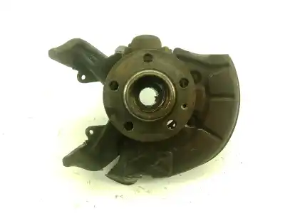 Gebrauchtes Autoersatzteil Vorderer Linker Knöchel zum AUDI A3 (8L1) 1.6 OEM-IAM-Referenzen    Gebrauchtes Autoersatzteil Vorderer Linker Knöchel zum AUDI A3 (8L1) 1.6 OEM-IAM-Referenzen