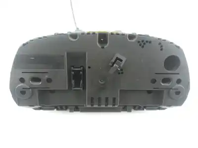 Second-hand car spare part dashboard for bmw 1 coupé (e82) 120 d oem iam references 102495584  
