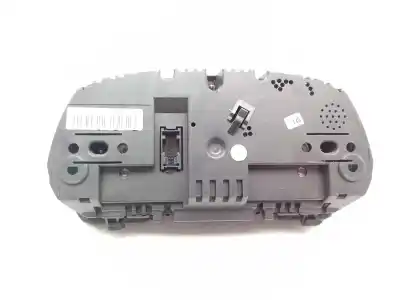Second-hand car spare part dashboard for bmw 3 (e90) 2.0 diesel oem iam references 911020504  