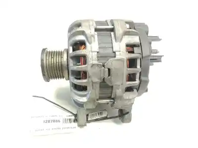 Tweedehands auto-onderdeel alternator voor dacia lodgy (js_) 1.6 lpg oem iam-referenties 231001910r  