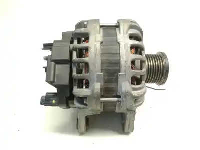 Tweedehands auto-onderdeel alternator voor dacia lodgy (js_) 1.6 lpg oem iam-referenties 231001910r  