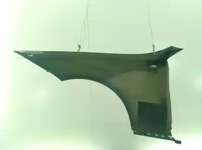 Second-hand car spare part front right fin for bmw 1 (e87) 118 d oem iam references   