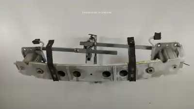 Pezzo di ricambio per auto di seconda mano  per MAZDA CX-5 (KE, GH)  Riferimenti OEM IAM KD3550260D  