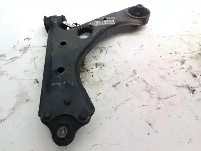 Second-hand car spare part  for OPEL CORSA D (S07)  OEM IAM references   