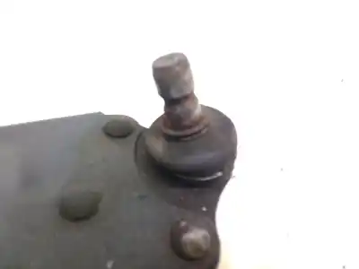 Piesă de schimb auto la mâna a doua braț suspensie inferior dreapta fațã pentru opel corsa d (s07) 1.3 cdti (l08 l68) referințe oem iam   