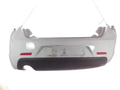 Pezzo di ricambio per auto di seconda mano PARAURTI POSTERIORE per ALFA ROMEO GIULIETTA (940_)  Riferimenti OEM IAM   