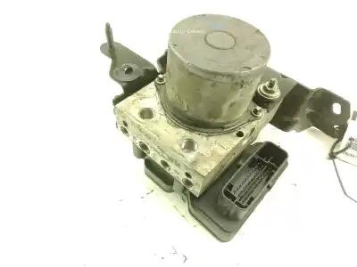 İkinci el araba yedek parçası Abs için NISSAN NV400 FURGONETA (X62, X62B) dCi 130 OEM IAM referansları 476609378R  