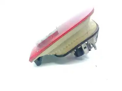Pezzo di ricambio per auto di seconda mano luce di coda interna destra per audi a4 b6 (8e2) 2.0 riferimenti oem iam 8e5945094  