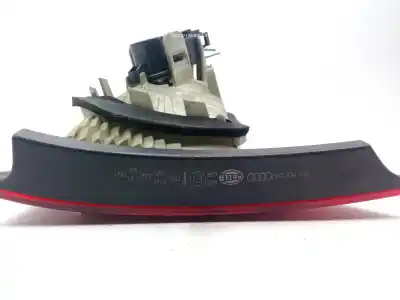 Pezzo di ricambio per auto di seconda mano luce di coda interna destra per audi a4 b6 (8e2) 2.0 riferimenti oem iam 8e5945094  
