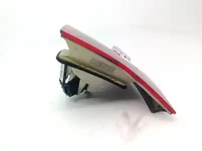 Pezzo di ricambio per auto di seconda mano luce di coda interna destra per audi a4 b6 (8e2) 2.0 riferimenti oem iam 8e5945094  