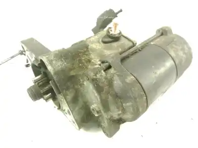 İkinci el araba yedek parçası Motor çalisiyor için MINI MINI (R50, R53) One OEM IAM referansları 281000W080  
