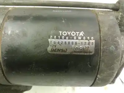 Автозапчасти б/у двигатель запускается за mini mini (r50, r53) one ссылки oem iam 281000w080  