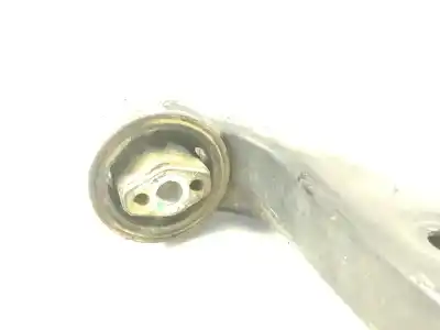 Pezzo di ricambio per auto di seconda mano braccio di sospensione anteriore sinistro inferiore per opel mokka / mokka x (j13) 1.6 cdti 4x4 (_76) riferimenti oem iam 94540668  