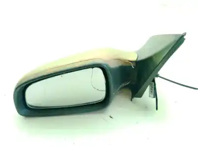 Second-hand car spare part LEFT REARVIEW MIRROR for OPEL ASTRA H (A04)  OEM IAM references 24462995  