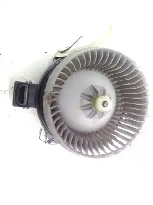 İkinci el araba yedek parçası Isitma Motor için TOYOTA RAV 4 (A3) Sol 150 CV / 110 KW OEM IAM referansları   