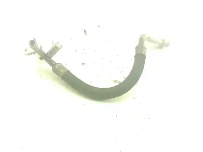 Pezzo di ricambio per auto di seconda mano Tubo per CITROEN BERLINGO MULTISPACE (B9) 1.6 HDI 75 / BLUEHDI 75 Riferimenti OEM IAM 9681693480  