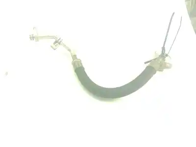 Pezzo di ricambio per auto di seconda mano tubo per citroen berlingo multispace (b9) 1.6 hdi 75 / bluehdi 75 riferimenti oem iam 9681693480  
