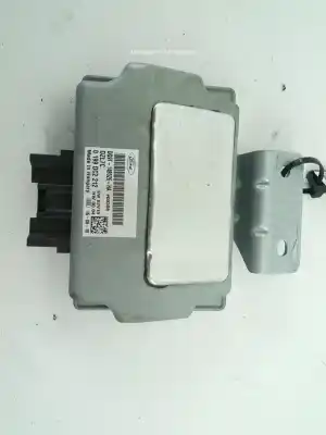 Peça sobressalente para automóvel em segunda mão  por FORD EDGE  Referências OEM IAM DG9T14B526HA  