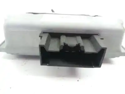 Second-hand car spare part electronic module for ford edge 2.0 tdci awd oem iam references dg9t14b526ha  